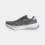 Adidas Supernova Prima Womens Road Running shoes