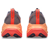 Asics Superblast 2 Road Running Shoes