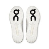 On Running The Roger Advantage Pro Mens Tennis Shoes