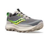 Saucony Peregrine 13 Mens Trail Running Shoes