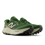 New Balance Fresh Foam X Hierro v9 Mens Trail Running Shoes