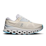 On Running Cloudstratus 3 Womens Running Shoes