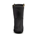 Intuition Downhill Wrap 9mm Ski Boot Liner
