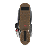 Salomon Shift Alpha Boa 95 Womens Ski Boots