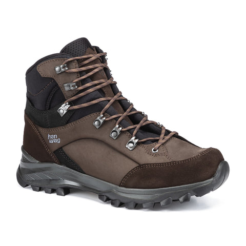 Hanwag Alta Bunion II GTX Mens Hiking Boots