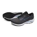 Mizuno Wave Inspire 20 2E Mens Wide Road Running Shoes