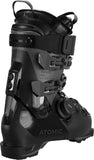 Atomic Hawx Prime 110 S Boa Mens Ski Boots