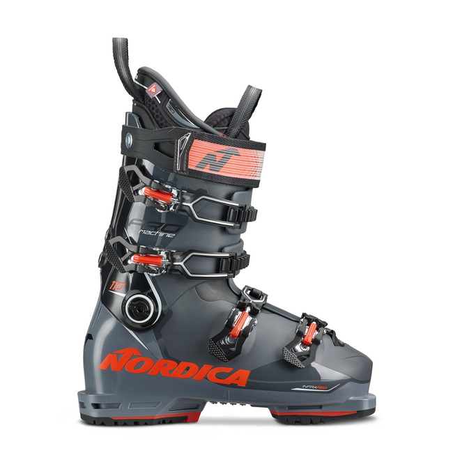 Nordica Promachine 110 GW Mens Ski Boots