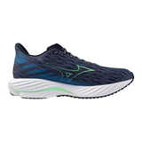 Mizuno Wave Rider 28 Mens Road Running Shoes