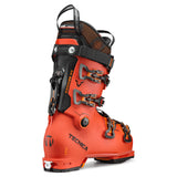 Tecnica Cochise HV 130 DYN GW MenS Freeride Touring Boots