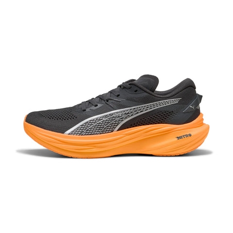 PUMA Deviate NITRO 3 Mens Running Shoes