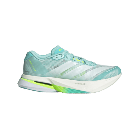 Adidas Adizero Boston 13 Womens Running Shoes