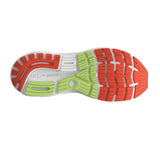 Brooks Ghost 16 2E Mens Wide Road Running Shoe