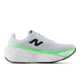 New Balance Fresh Foam X More v5 Mens Road Running Shoes