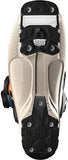 Salomon S/Pro Supra Dual Boa 120