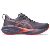 Asics Novablast 5 Womens Road Running Shoes