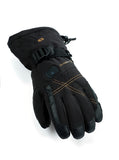 Thermic Ultra Heat Boost Gloves Women