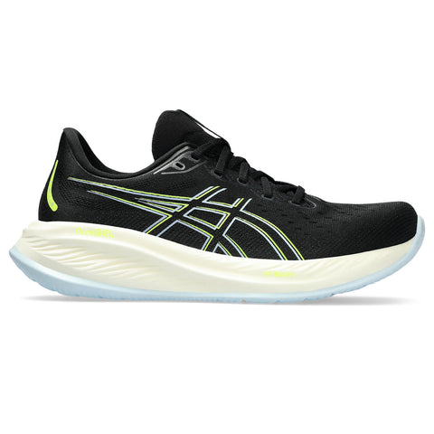 Asics Gel-Cumulus 26 Mens Road Running Shoes