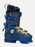 K2 BFC 120 Mens Ski Boots