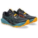 Asics Gel-Trabuco 13 GTX Mens Trail Running Shoes