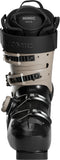 Atomic Hawx Ultra 110 S BOA Mens Ski Boots
