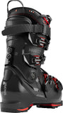 Atomic Hawx Magna 130 Mens Ski Boots