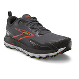 Brooks Cacadia 18 GTX Mens Road Running Shoes