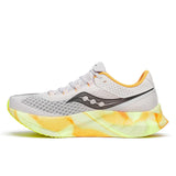 Saucony Endorphin Pro 4 Mens Road Running Shoes