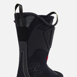 Lange Shadow 95 W MV GW Womens Ski Boots
