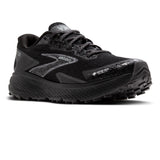 Brooks Divide 5 GTX Mens Trail Running Shoes