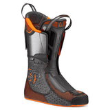 Tecnica Mach1 LV 130 TD2 GW Mens Ski Boots