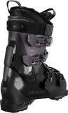 Atomic Hawx Prime 95 W GW Womens Ski Boots