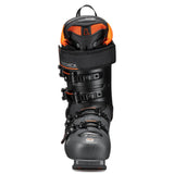 Tecnica Mach1 LV 110 TD2 GW Mens Ski Boots