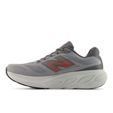 New Balance Fresh Foam X 880v15 Mens Running Shoes