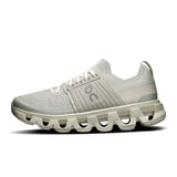 On Running Cloudswift 4 Womens Running Shoes