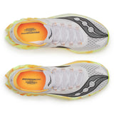 Saucony Endorphin Pro 4 Mens Road Running Shoes