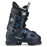 Tecnica Mach1 MV 95 W TD GW Womens Ski Boots