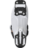 Salomon Supra Boa 105 W GW Womens Ski Boots