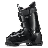 Tecncia Mach1 LV 105 W TD GW Womens Ski Boots