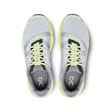 ON Running Cloudgo Womens Road Running Shoes