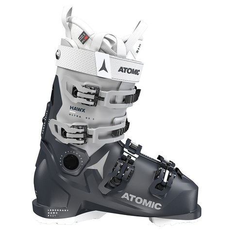 Atomic Hawx Ultra 95 S W GW Womens Ski Boots