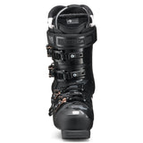 Tecnica Mach1 MV 105 W TD GW Womens Ski Boots