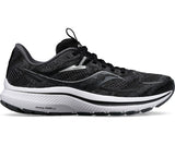 Saucony Omni 21 Mens Running Shoes