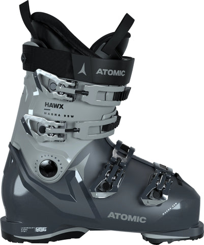 Atomic Hawx Magna 95 W GW Womens Ski Boots