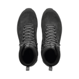 Tecnica Plasma Mid GTX Mens Hiking Boots
