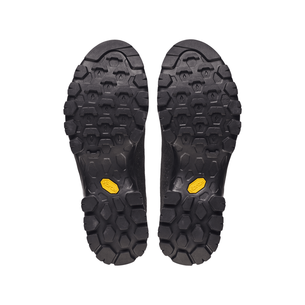 Tecnica Plasma Mid GTX Mens Hiking Boots – Profeet