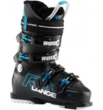 Lange RX 110 W Womens Alpine Ski Boots