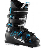Lange RX 110 LV Womens Alpine Ski Boots