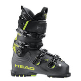 Head Nexo LYT 130 Men's Ski Boots