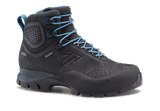 Tecnica Forge GTX Womens Hiking Boots